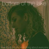 Everybody Knows Everything About Everyone