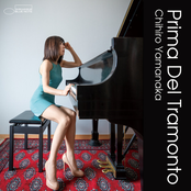 プリマ・デル・トラモント