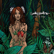 Cunninlynguists: A Piece of Strange