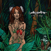 Nothing To Give by Cunninlynguists