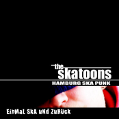 Tschüss by The Skatoons