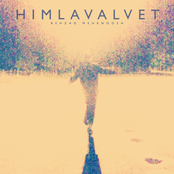 himlavalvet