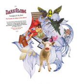 Nostalgia For The Future