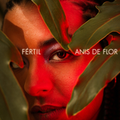 FÉRTIL