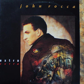 i.o.u. - the best of john rocca