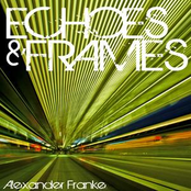 Echoes And Frames