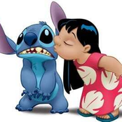 lilo & stich