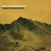 Transylvanian Jazz