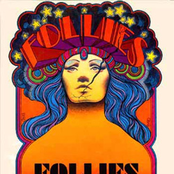 Follies (original Broadway Cast)