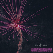 Fear Culture: Supernova