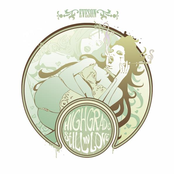 highgrade / still in love (progress 010)