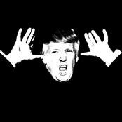 Horrible Earth/Psycho Split