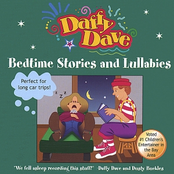 Bedtime Stories and Lullabies
