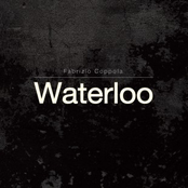 Waterloo