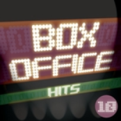 Box Office Hits Vol. 10