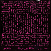perso nel buio - Single