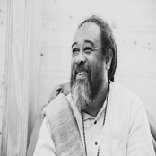 Black Magix Vol. 28: The Mooji Tape