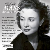 Succès et raretés (Collection "78 tours et puis s'en vont...")