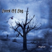 Die Vision by Forest Of Fog