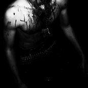 E[xperiMental] P[erdition]