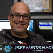 jeff kurtenacker