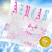 Azucar