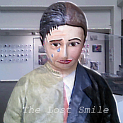 The Lost Smile