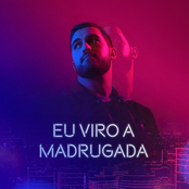 Eu Viro a Madrugada