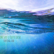 Surfing Cod