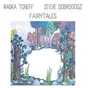 Fairytales - Original Master Edition (MQA)
