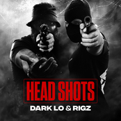Head Shots