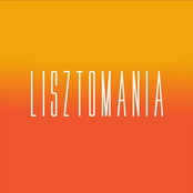Lisztomania