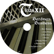 Bardman Business