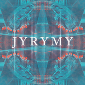 MINDGAMES (JYRYMY REMIX)