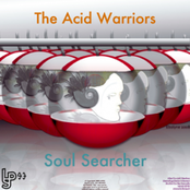 El Possessor by The Acid Warriors