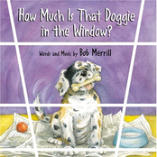 how much is that dog