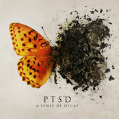 Parasomnia by Ptsd