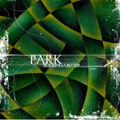 Park: Building A Better _____