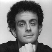 Kevin Mcdonald