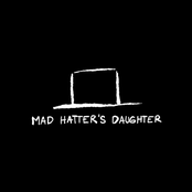 Mad Hatter's Daughter