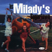 Sugartown by Les Milady's