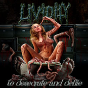 Sword Of Sodomy by Lividity