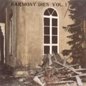 Harmony Dies Vol.1