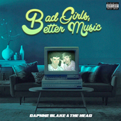 Bad Girls, Better Music