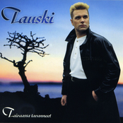 Taivaassa Tavanneet by Tauski