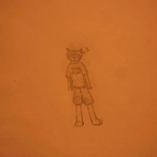 i still have your pictures