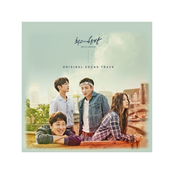 The Best Hit Original Television Soundtrack