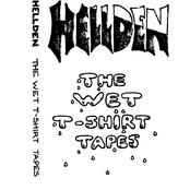 The Wet T-Shirt Tapes