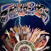 Runnin Thru My Bones