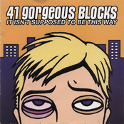 930 Days by 41 Gorgeous Blocks